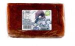  Bagoila datolya paszta 1000 g - mamavita