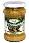 Florin padlizsán krém 300 g
