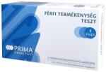  Prima férfi termékenységi gyorsteszt 1 db - mamavita