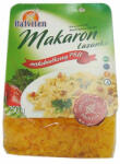 Balviten gluténmentes fodros kocka pku 250 g
