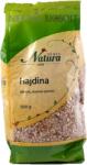 Dénes-Natura hajdina pirított 500 g