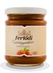 FERTŐD Drink csipkebogyó lekvár 400 g - mamavita