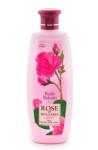  Biofresh rózsás testápoló balzsam 330 ml