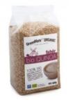 GreenMark Organic bio quinoa 500 g - mamavita
