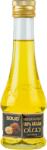 Solio argán olaj 100 ml - mamavita