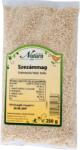 Dénes-Natura szezámmag 250 g - mamavita