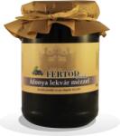 FERTŐD Drink áfonya lekvár mézzel 400 g - mamavita