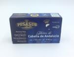  Makréla filé oliva olajban dobozban 120 g - mamavita