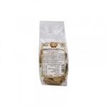 Naturbit minden mentes keksz narancsos-fahéjas 160 g - mamavita