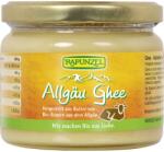 RAPUNZEL bio ghi tisztított vaj 250 g