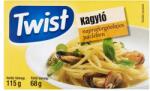 Twist kagyló olajos páclében 115 g
