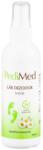  Pedi Med lábdezodor spray natur 100 ml