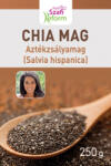  Szafi Reform Chia mag 250 g