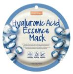 Purederm hialuron fátyolmaszk 1 db - mamavita