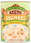 Beach Flower licsi 567 g