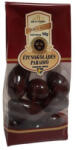  Choko berry étcsokoládés paradió 80 g - mamavita