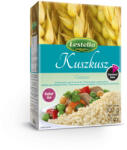  Lestello kuszkusz 300 g - mamavita