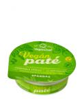  Veganchef paté zöldségkrém spárgás 110 g