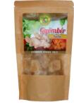  Big Star gyömbér kocka 100 g - mamavita