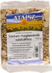 Ataisz ízletes magkeverék salátákhoz 100 g