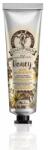 REVERS COSMETICS kéz- és körömkrém kecsketej méz 100 ml - mamavita