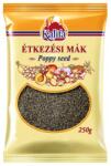 Kalifa mák darált 200 g - mamavita