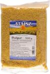 Ataisz bulgur 500 g - mamavita