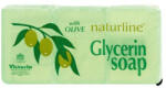  Valódi glycerin szappan olívás 255 g - mamavita