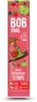  Bob Snail gyümölcstekercs alma-eper 14 g - mamavita