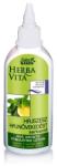  Gg. vitaline hajnövekedést serkento hajszesz 125 ml - mamavita
