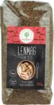 Eden Premium lenmag 500 g