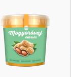 Valentine's mogyoróvaj 100% classic 800 g