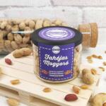  Valentines pirított mogyoró fahéjas 190 g - mamavita