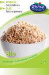 Rédei Kertimag bio búzamag csíráztatásra 75 g