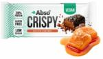  Absorice absobar crispy proteinszelet sós karamellás ízesítésű 50 g