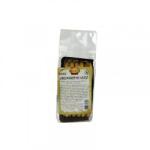 Naturbit minden mentes keksz citromkrémes 150 g