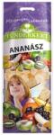  Tündérkert kandírozott ananász 100 g - mamavita