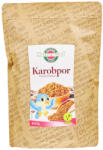  Naturmind karobpor 500 g