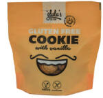 Glulu's FreeFrom vaníliás keksz 100 g