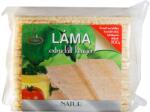 Láma extrudált kenyér natúr 100 g - mamavita