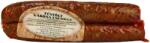  Bio Abc füstölt gabona csemege 280 g - mamavita