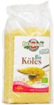 BiOrganik bio köles 500 g - mamavita