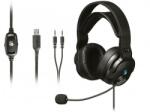 A4Tech Bloody G330p (A4TSLU47356) Casti