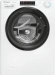 Candy CSO 496TWB6/1-S