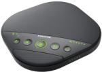 EACOME SV16L (EC-SV16L)