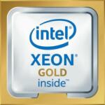 Intel Xeon Gold 6256 12-Core 3.6GHz Kit Procesor