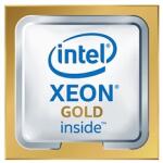 Intel Xeon Gold 6338 32-Core 2.0GHz Kit Processzor