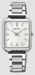 Seiko SWR073P1 Ceas