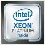 Intel Xeon Platinum 8360Y 36-Core 2.4GHz Kit Processzor