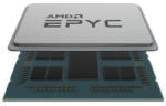 AMD EPYC 7643 48-Core 2.3GHz Kit Processzor